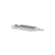 Рефлектор вытяжки Bosch DKE6/7/9.., DWW0.., Siemens LC4/6/9..