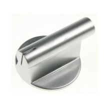 Переключатель вытяжек Bosch AH360 и AH600