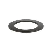 Крышка горелки тройного пламени плиты Bosch PCL7..
