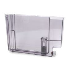 Контейнер для воды кофемашины Gorenje GCC..