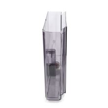 Контейнер для воды кофемашины Gorenje GCC..