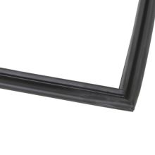 Уплотнитель холодильника Bosch KDN4/KD4/BD43