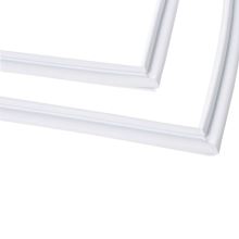 Уплотнитель холодильника Bosch KSU43/KSU44