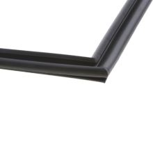 Уплотнитель холодильника Bosch KGN49/K58/KG49