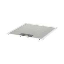 Металлический фильтр вытяжки Bosch AH10.. 250x280 мм