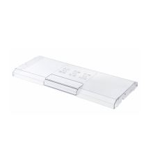 Щиток для холодильника Bosch GS2/GS3/GSU