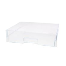 Ящик холодильника Bosch IK9611/RC2