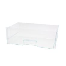 Ящик холодильника Bosch RT2/RC2/KI2