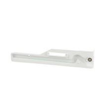 Направляющая холодильника Bosch K56/RT28/KIC3