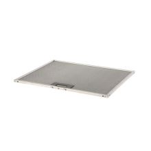 Металлический фильтр вытяжки Bosch 377x320 мм