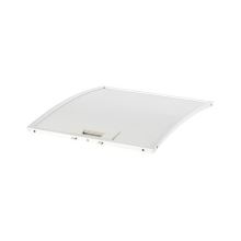 Металлический фильтр вытяжки Bosch 320x250 мм