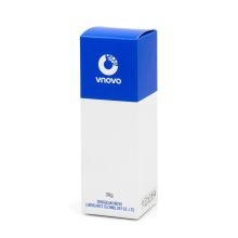 Смазка кофемашины пищевая силиконовая 30 г