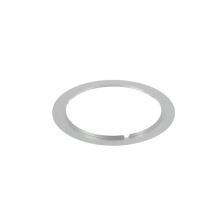 Кольцо тройного пламени конфорки плиты Bosch PGV975..