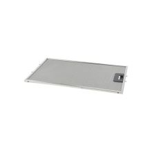 Металлический фильтр вытяжки Gaggenau AW2..