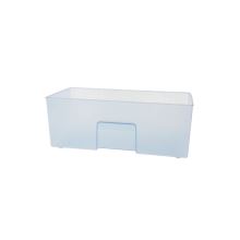 Ящик холодильника Bosch 3FE/KSV323