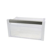Ящик холодильника Bosch KA5/KA6/KAN5
