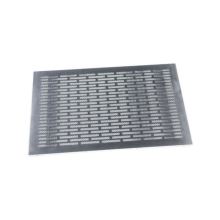 Металлический фильтр вытяжки Neff D99W45.., Siemens LC8/9..