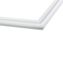 Уплотнитель морозилки холодильника Bosch VVC36/KGV3