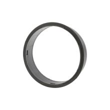Адаптер воздуховода вытяжки Bosch DHU6.., Siemens LU1/2/6..