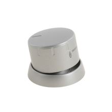 Ручка конфорки плиты Bosch HSV44/62/74