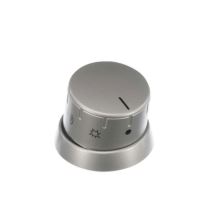 Ручка конфорки плиты Bosch HSV44/62/74