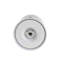 Ручка конфорки плиты Bosch HSV44/62/74
