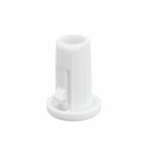 Болт для холодильника Bosch RF2/KSF3