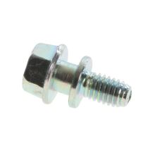 Болт холодильника Bosch B26/KF91