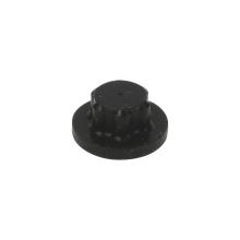 Ножка плиты Bosch PPP61/6A..