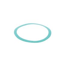 Уплотнитель горелки плиты Bosch PGV875..
