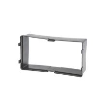 Адаптер вытяжки Bosch DHZ5.., Siemens LZ2/5..
