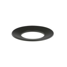 Крышка горелки тройного пламени литы Bosch PPQ71/81..