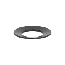 Крышка горелки тройного пламени литы Bosch PCQ71/8..