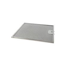 Металлический фильтр вытяжки Bosch 332x320 мм