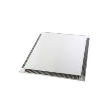 Металлический фильтр вытяжки Neff D72/79..
