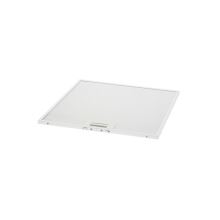 Металлический фильтр вытяжки Bosch 313,5x287 мм