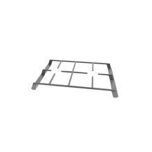 Решетка плиты Bosch PCD345.. (673374)