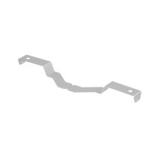 Крепеж воздуховода вытяжки Bosch DWB09/9.., Gaggenau AW2.., Siemens LC9..