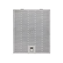 Металлический фильтр вытяжки Siemens LC6/9.., LF98..