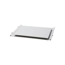 Металлический фильтр вытяжки Bosch 365,7х265х30 мм