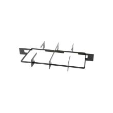 Решетка плиты Bosch PPP616/6A6..