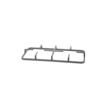 Правая решетка плиты Bosch NGU21/4155..