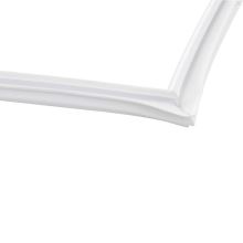 Уплотнитель холодильника Bosch 30" (62 см)