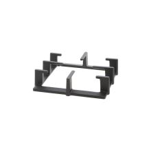 Решетка плиты Bosch PPQ716/718..