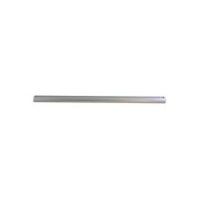 Ручка двери духовки Bosch HGN10/22..