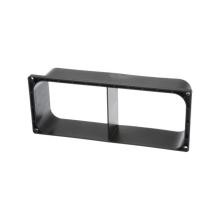 Соединительный патрубок вытяжки Gaggenau AD854047(00), AR4..