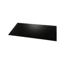 Передняя панель вытяжки Bosch DWK065G6..