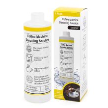 Средство от накипи для кофемашин 500 ml