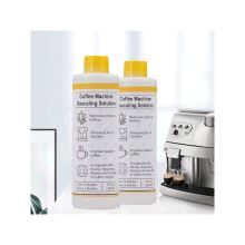 Средство от накипи для кофемашин 500 ml