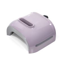 Бак для воды отправителя Tefal IT3450E0